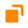 STRATO_NL's profile picture. Tweets vanuit het hoofdkantoor van STRATO in Berlijn. Onze klantenservice bereik je via @STRATO_helpt Privacybeleid: https://t.co/YlyNEMkXtW