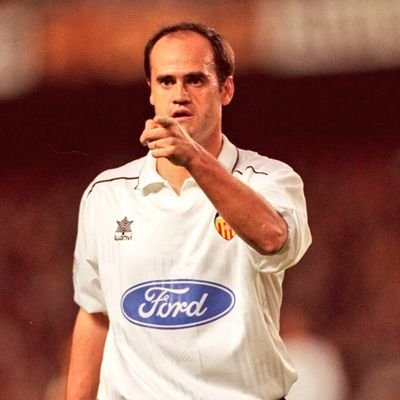 Técnicos Fernando Valencia Técnicos Fernando Valencia