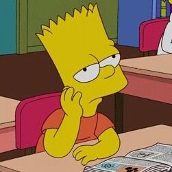 Eu curto Danix :)
Eu curto XXXTentacion :)
Eu curto ser SAD BOY :( ❤️
Eu tmbm sigo de volta ta? ❤