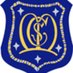 St Mary's PS Cleland (@stmaryspsmo) Twitter profile photo St Mary's PS Cleland (@stmaryspsmo) Twitter profile photo