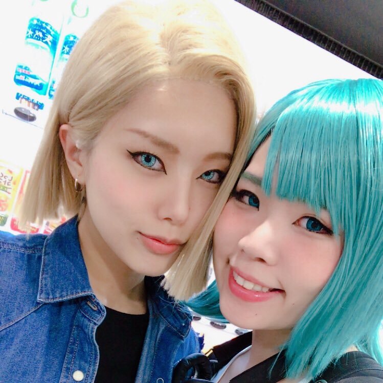 しょうさんのプロフィール画像