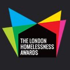 Celebrating London-based projects that improve services to homeless people. Twitter account managed by @londonhf