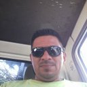 Marcos Espinal - @MarcosEspinal11 - Twitter