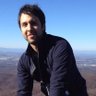 At_Milionis's profile picture. Postdoctoral Researcher at ETH Zurich