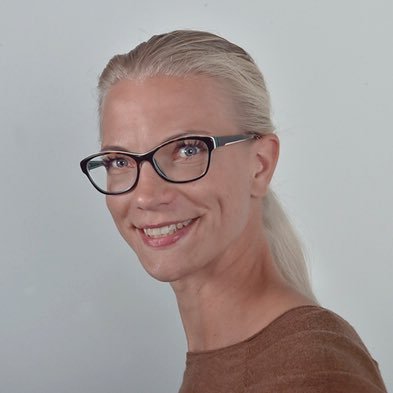 JohannaKakonen Profile Picture