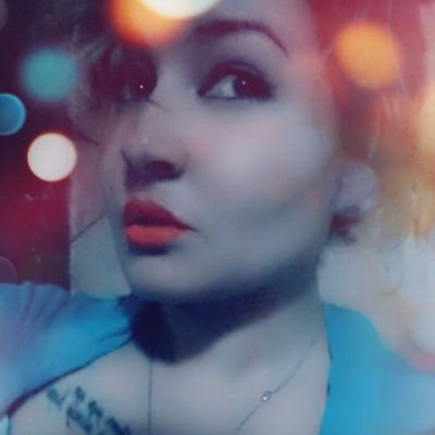 Anna_AlwaysHope's profile picture. ''I'm Directioner'' ✌ Follow Me and I Follow Back.. ~ Lester ❤ ~ Me gusta el anime y algunos videojuegos ✩I like it The hunger games