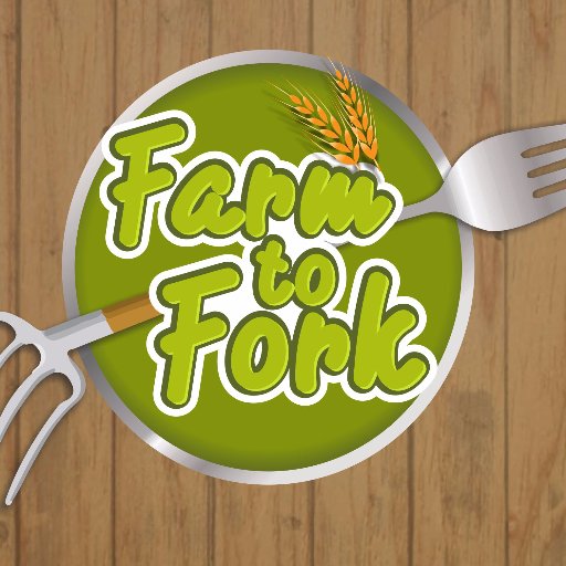 India Farm 2 Fork – was conceptualised in the year 2013 to provide a platform to stakeholders in the farm to fork ecosystem to discuss strategies.