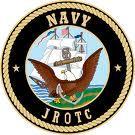 The Booster Club is an organization supporting Bremerton Senior High School's Navy Junior Reserve Officers Training Corps.