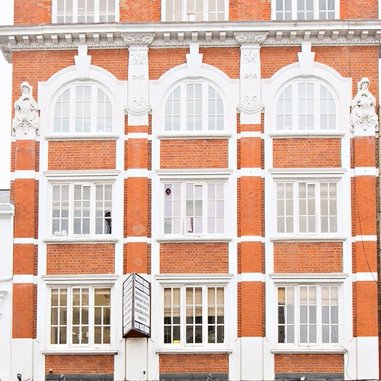 With new London properties being added to our listings everyday we are your best option in real estate.