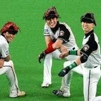 日本ハム、プロ野球について呟きます。12球団どのファンもよろしくお願いします。
無言フォローさせて頂きますフォローして頂ければ必ずフォローバック