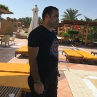 Moustafa El Gorf (@moustafa_elgorf) 's Twitter Profile