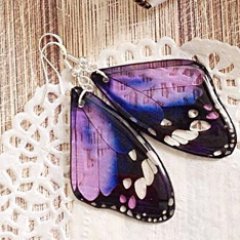 40in_A's profile picture. Creative Jewelry and Accessory Design Shop