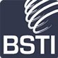 BSTI (@bstimaging) 's Twitter Profile