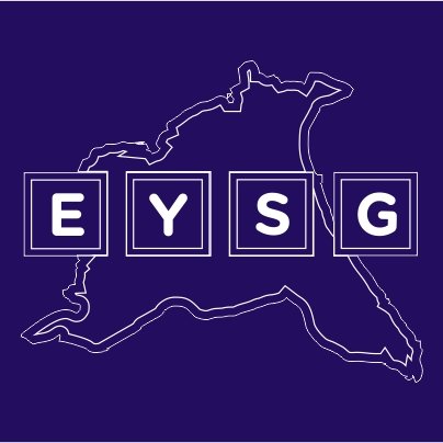 EYSG_BEVERLEY Profile Picture