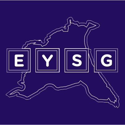 EYSG Profile