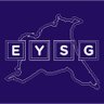 EYSG_BEVERLEY's profile picture. Providing a complete nationwide design, manufacture and installation service for vehicle graphics and commercial signage.