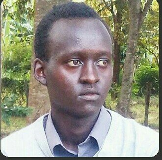 NyekwelPhilip's profile picture. Statistician/Economist| Data analyst lCO|
Work-ministry of labour & social protection.