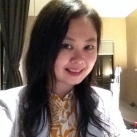 dr vina ajeng p d (@vinadok) 's Twitter Profile Photo dr vina ajeng p d (@vinadok) 's Twitter Profile Photo
