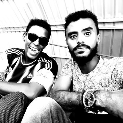 jacksa92's profile picture. كلام شلاليف 😚