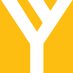 World Youth Movement (@wymdnetwork) Twitter profile photo World Youth Movement (@wymdnetwork) Twitter profile photo