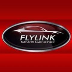 Flylink Limousines founded With A Vision To provide best customer service in our luxury Vehicles, to Our Clients, to and from Halifax International Airport..🚗