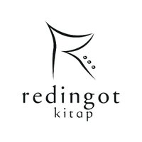 Redingot Kitap(@redingotkitap) 's Twitter Profile Photo