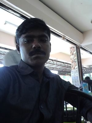 Saravanan