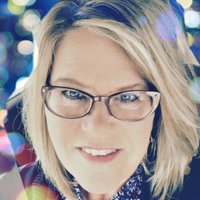 JoLynn Ray Burke - @teachenthusiast Twitter Profile Photo