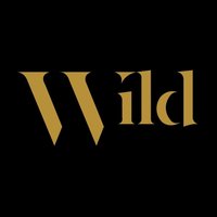 Wild(@thewildbrand) 's Twitter Profile Photo