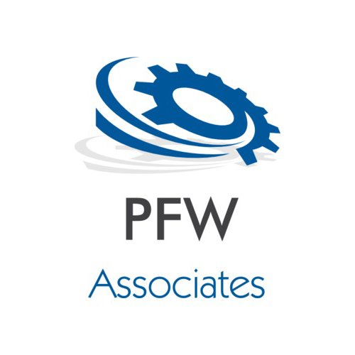 PFW Associates