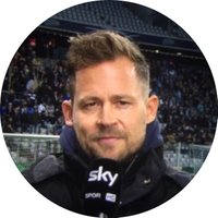 Roland Evers (@sky_roland) 's Twitter Profile