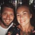 Anna Jones (@annahoy912) Twitter profile photo Anna Jones (@annahoy912) Twitter profile photo