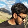 amanjaiswal81's profile picture. NLP Research | Interpretability | PhD student @DalhousieU