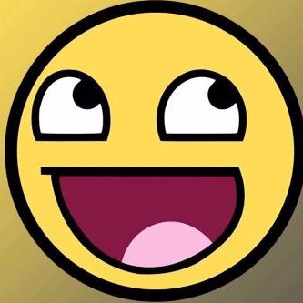 comedyyndjokess's profile picture. Your daily dose of Laughter! Memes, pranks, epic fails, funny videos, Gifs & much more  #followforfollow #f4f #fff #follow4follow #follow #teamfollowback