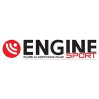 Engine Sport Official(@EngineSport2) 's Twitter Profile Photo
