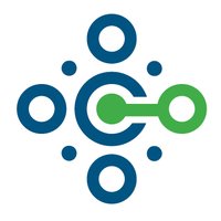 Build Test Solutions (@buildtestuk) 's Twitter Profile