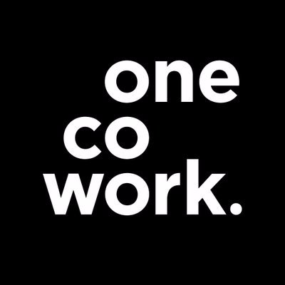 At OneCoWork, we believe that the key foundations of growth are innovation, collaboration and creativity 🧙‍♂️