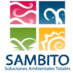 Sambito - SIGMA (@sambitoecosigma) Twitter profile photo