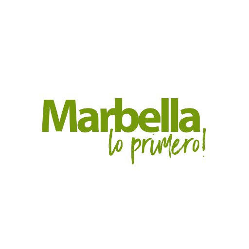 Disfruta del patrimonio natural de Marbella, comprometido con el medioambiente, a la vez que conoces las novedades sobre el mantenimiento de la ciudad