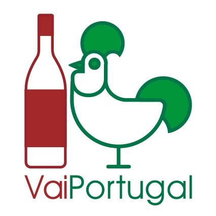 Plataforma virtual para hispanohablantes que desean conocer la fascinante experiencia que es #Portugal, su gastronomía, su cultura. Seja bem-vindo...