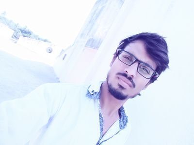 Isp technical