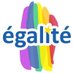 Égalité 🇪🇺🏳️🌈🏳️⚧️ (@egalite_eu) Twitter profile photo Égalité 🇪🇺🏳️🌈🏳️⚧️ (@egalite_eu) Twitter profile photo