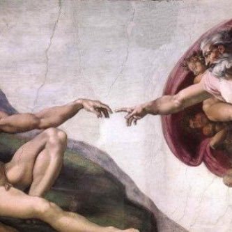 CreateFun1's profile picture. Humoristes Humoristes Humoristes Humoristes Humoristes Humoristes Humoristes Humoristes Humoristes Humoristes Humoristes Humoristes