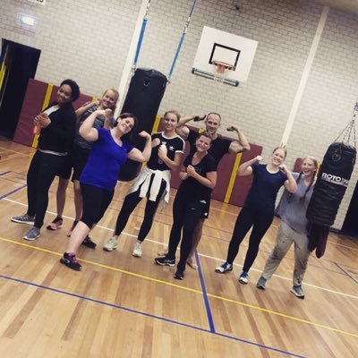 TrainingBootca1's profile picture. 