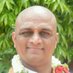 Swami Pranavananda (@pranavanandaji) Twitter profile photo