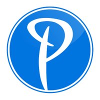 Pactmesh (@pactmesh) 's Twitter Profile