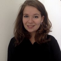 Katharina Krusselmann (@kkrusselmann) 's Twitter Profile Photo Katharina Krusselmann (@kkrusselmann) 's Twitter Profile Photo