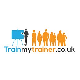 TrainerTrain's profile picture. 