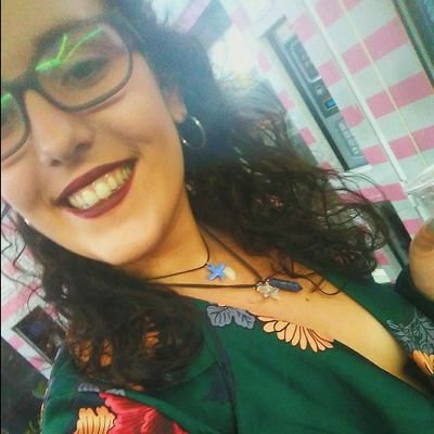 Jaiionne's profile picture. 