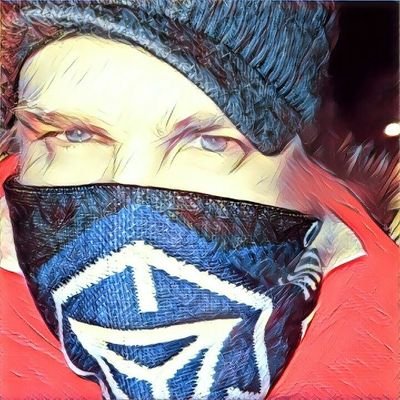 Xsandar's profile picture. 